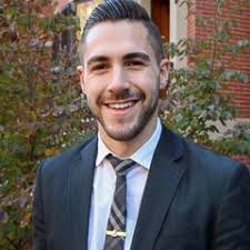 Tom Tower's Instagram, Twitter & Facebook