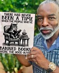 SULLIVAN COUNTY POST