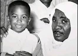 Individuals need to resolve fighter authorization card issues