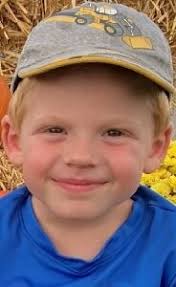 Elliot Benjamin Trump