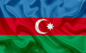 Flagge von aserbaidschan kostenlose fotos. Azerbaijan Flag Wallpapers Wallpaper Cave