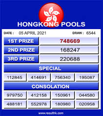Live sgp 4d rabu sabtu minggu. Toto Hk 6d Angkanet Angka Tuyul 2021