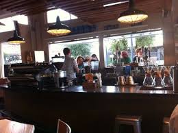 Five Dallas Coffee Shops To Help Break Your Starbucks Habit Coffee Shop Local Coffee Shop Coffee House