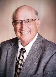 Thomas Winstead Obituary