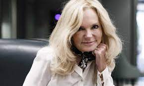 Further, riley was also a former actress. Lucinda Riley Obituary Fiction The Guardian
