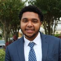 70+ "Colberg" profiles