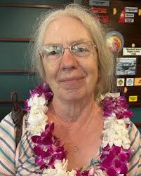 Susan Winona Logsdon Obituary (2025)