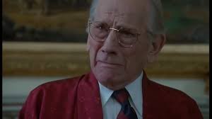 The Changeling (1980)