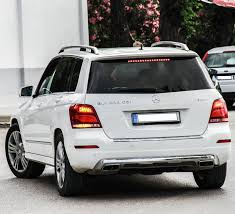 Mercedes Benz Glk 220 Cdi 4 Matic Benz Mercedes Benz Mercedes