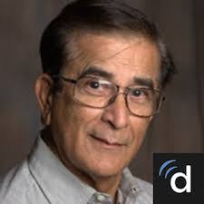 Frank Ungar's Instagram, Twitter & Facebook