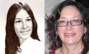 Waltham High School Class of 1972