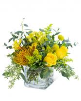 Bridal bouquet preservation and memorial flower preservation by freeze drying. Cypress Flowers Blooms From The Heart 281 861 4784 Cypress Florist