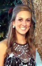 Leah Kendall Cunningham (2001-2017)