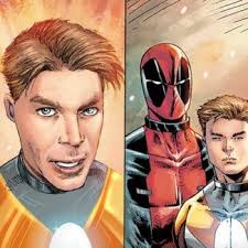 IDW to Publish Rick Veitch's Brat Pack Hardcover in September