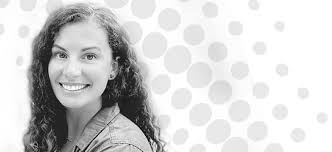 Rising Star: Jamie Mullaney