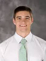 2011 Men's Lacrosse Roster