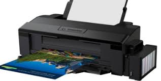 You have control to select and deselect the ink channels. Epson L1800 Borderless A3 Plus Inkjet Printer Price In India Epson L1800 Borderless A3 Plus Inkjet Printer Specification Reviews Features Comparison 16 May 2021