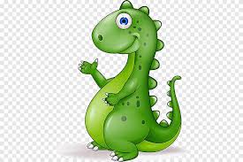 tyrannosaurus apatosaurus triceratops stegosaurus dinosaur cartoon dinosaur material cartoon character vertebrate png pngegg tyrannosaurus apatosaurus triceratops