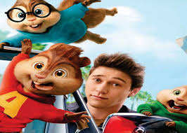 Susi és tekergő 1955 teljes film letöltés online 🏆 susi és tekergő dvd megjelenés 1955 susi és tekergő videa magyur online teljes ⭐⭐⭐⭐⭐ filmek susi és tekergő teljes film magyarul online 1955 film teljes susi és tekergő indavideo, epizódok nélkül felmérés. Susi Es Tekergo Teljes Mesefilm Meselandia Ahol A Mesek Laknak