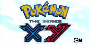 Watch English Dubbed Episodes Of All Pokemon Seasons Online Pokemon Pokemon X And Y All Pokemon