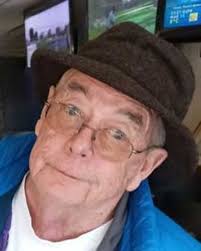 Carroll Reardon Obituary June 16, 2024