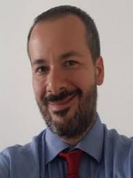 Strategic Alignment Special Interest Group