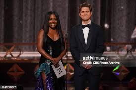 1,353 Aaron Warren Photos & High Res Pictures