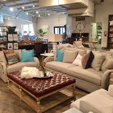 We knit pick this style to make only the coziest, softest, comfortable. Bliss Home 19 Photos 10 Reviews Furniture Stores 1108 Lyndon Ln Louisville Ky Phone Number Yelp