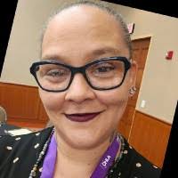 50+ "Ivery" profiles