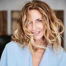 Lovefluencer (@miaflorentineweiss) • Instagram photos and videos