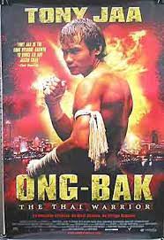 New action movie ong bak 3 full hd movie hindi dubbed #saim network#. Ong Bak 4 Full Movie Mailbeach
