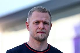 Thomas Stapley-Bunten