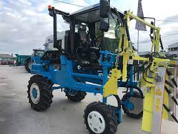 Bobard Monorang Lcc80