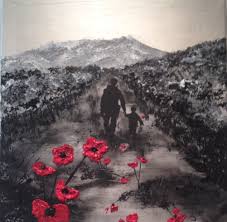 Choose your favorite lest we forget designs and purchase them as wall art, home decor, phone cases, tote bags, and more! Memorial Day Lest We Forget My Knight In Body Armour By Jacqueline Hurley Remembrance Day Is Eve Remembrance Day Art Remembrance Day Pictures Remembrance Day