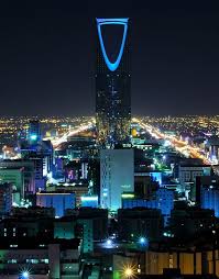 نتيجة بحث الصور عن صور عن اماكن في السعوديه Riyadh Saudi Arabia Riyadh Saudi Arabia