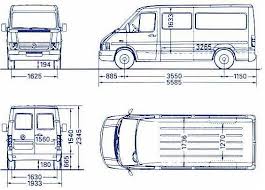 Www Trafic Amenage Com X2f Forum Voir Le Sujet Mercedes Sprinter 1995 2006 Mercedes Sprinter Mercedes Vw Camper Bus