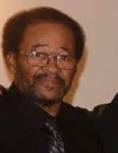 Obituary information for JULIUS LEE CHISLEY, SR.