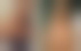 Candice Patton Nude And Sexy (74 Photos) | #The Fappening