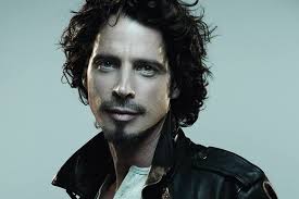 Legacy.com is the leading provider of online obituaries for the newspaper industry. Chris Cornell Preaching The End Of The World Avoision Com Avoision Com