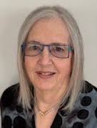 Federation of Jewish Women's Organization