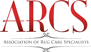 We did not find results for: A Letter From The New President Of Arcs Mikey S Board