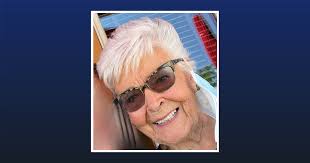 Grace Wolf Obituary October 6, 2025