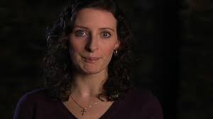 48 Hours Live to Tell: River's Edge