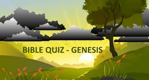 Fda's division of drug information in the center for drug evaluation and research (cder) is excited to present a series of educational webinars targeting the needs of all health care professionals and students, including physicians, physici. 40 Genesis Bible Quiz Questions For Youth Programs With Answers