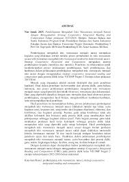 Maybe you would like to learn more about one of these? 2