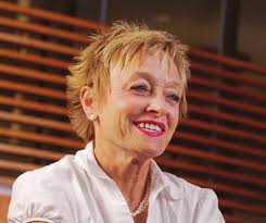 Law & Entrepreneurship Clinic