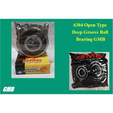 We would like to show you a description here but the site won't allow us. Carmen Aksesori Alat Kereta Online Malaysia