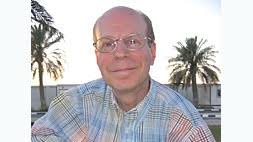 LDI Speaker Spotlight: John Gates