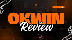 OK Win Review: Is It the Ultimate Platform for Earning Online? – Wingo India