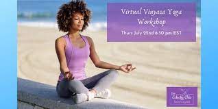 The businesses listed also serve surrounding cities and neighborhoods including los angeles ca, santa monica ca, and venice ca. Yoga Classes In Janesville Ca Discover Yoga Events Workshops In Janesville Ca